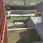 Porodicna Kuca