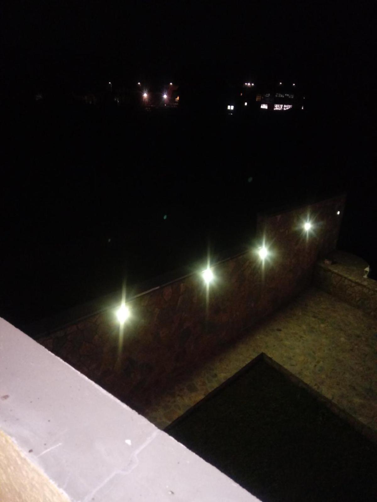 Apartment Porodicna Kuca