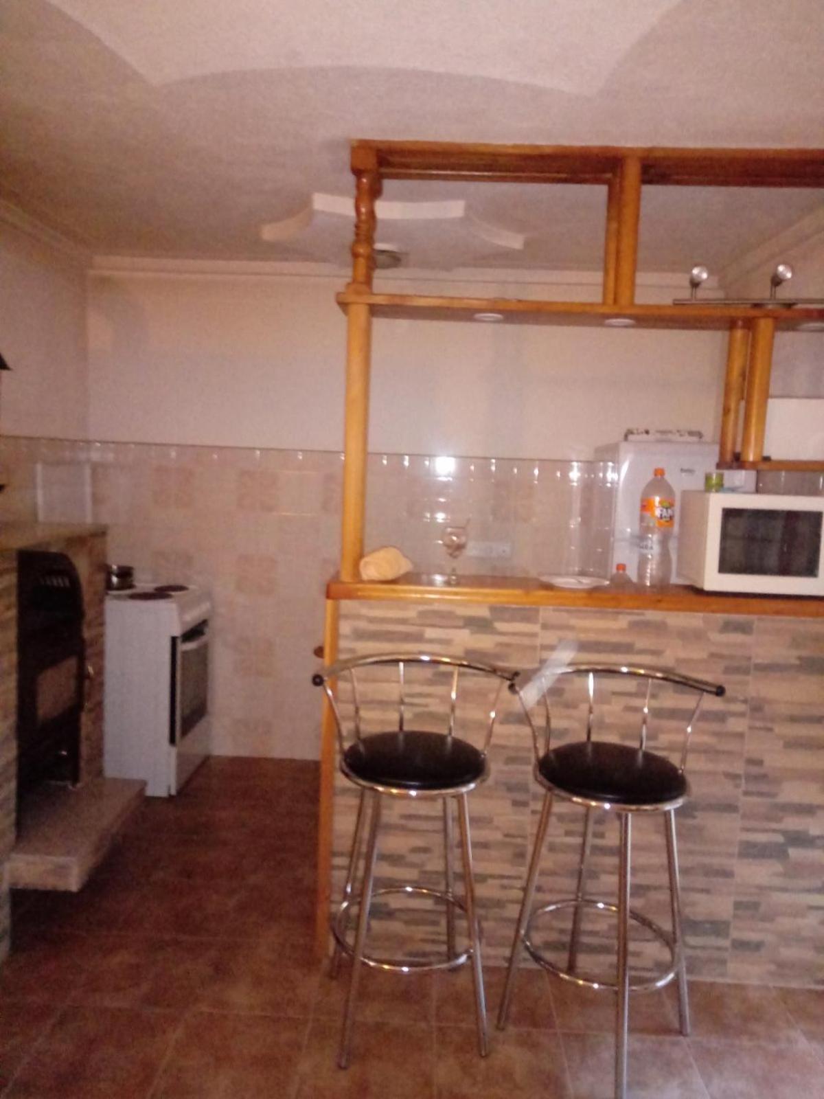 Apartment Porodicna Kuca *