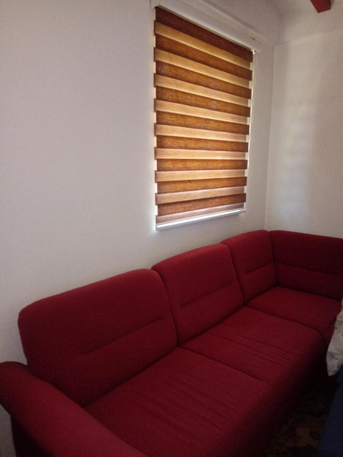 Apartment Porodicna Kuca Sarajevo