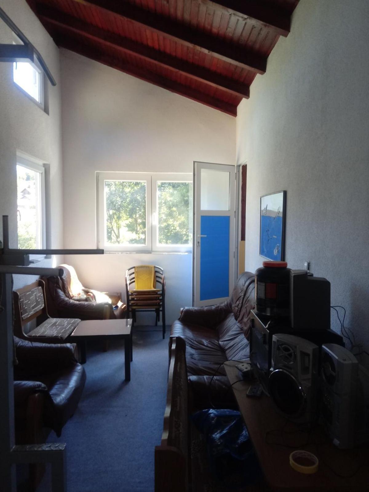 Apartment Porodicna Kuca Sarajevo